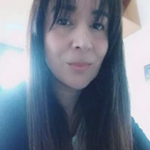 Pamela Hidalgo